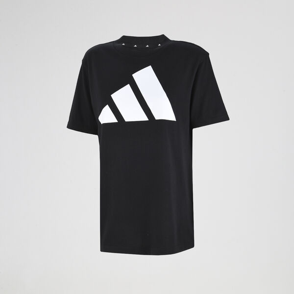 Remera adidas Essentials Infantil