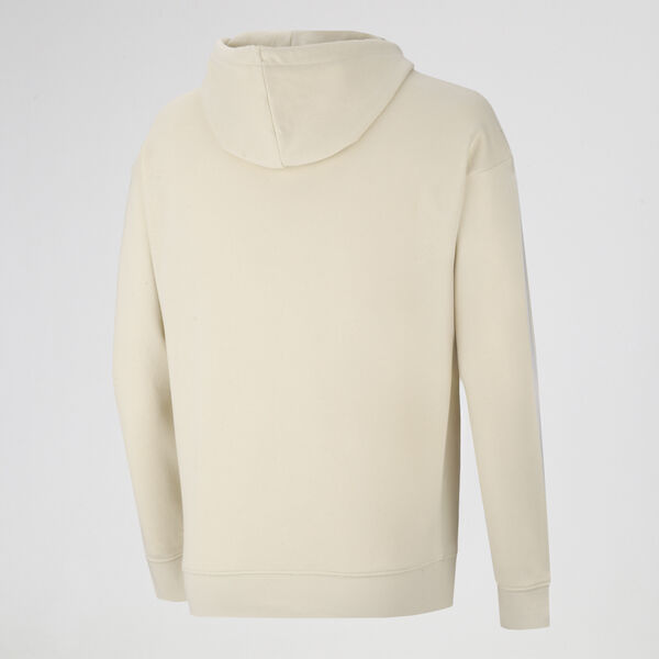 Buzo Puma Essentials Elevated Mujer