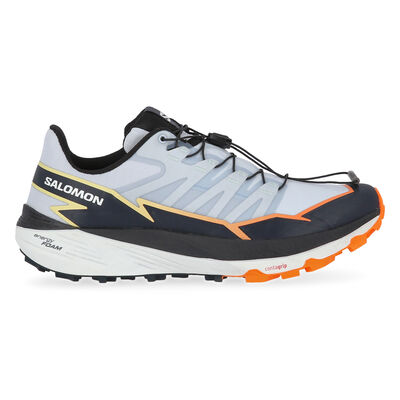 Zapatillas Running Salomon Thundercross Hombre
