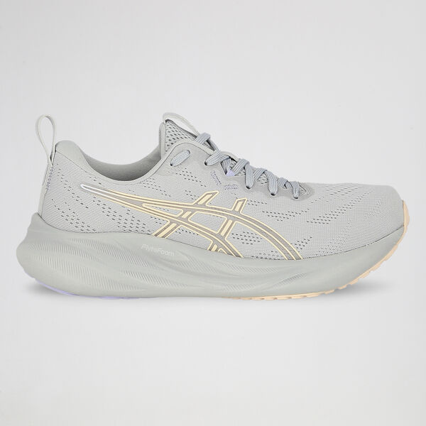 Zapatillas Running Asics Gel-Pulse 16 Mujer
