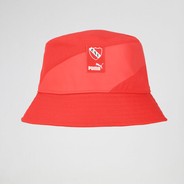 Gorro Puma Piluso Independiente Culture