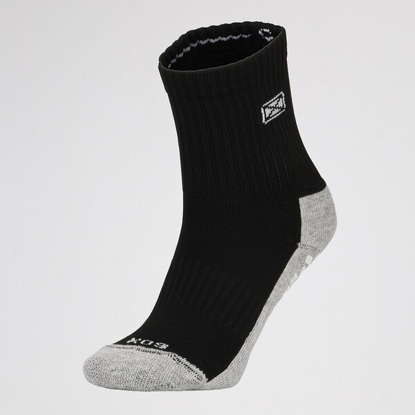 Medias Sox Grippy Antideslizante