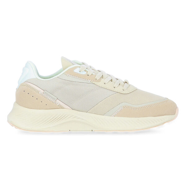 Zapatillas Topper Retro Pacer