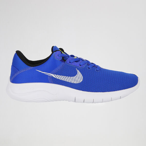 Zapatillas Running Nike Flex Experience Run 11 Next Nature Hombre