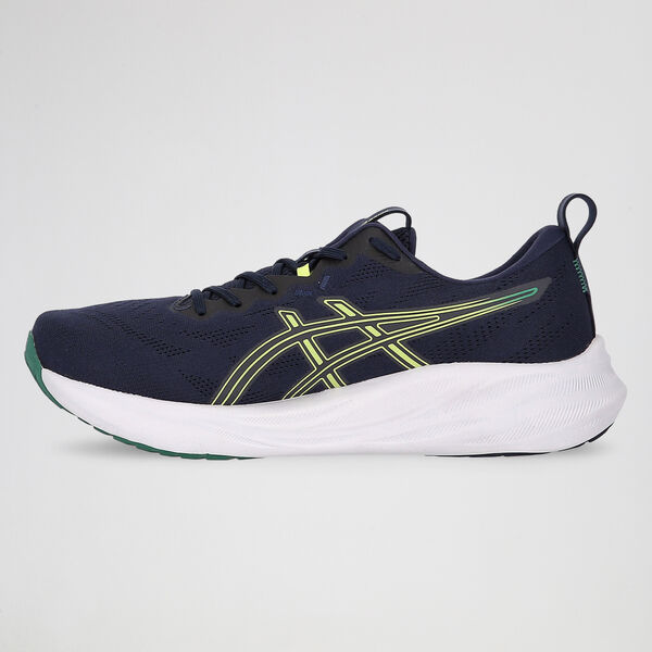 Zapatillas Running Asics Gel Pulse 16 Hombre
