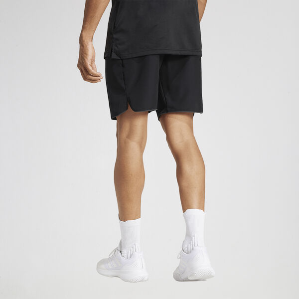 Short Tenis adidas Club Hombre