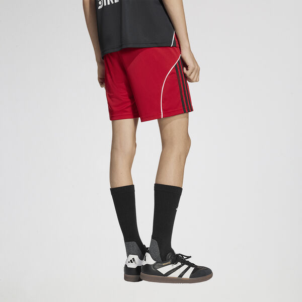 Short River Plate adidas 25/26 Suplente Infantil