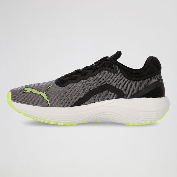 Zapatillas Running Puma Scend Pro Ultra