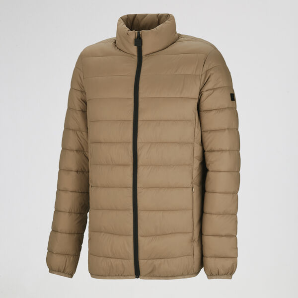 Campera Fila Touch Light de Hombre