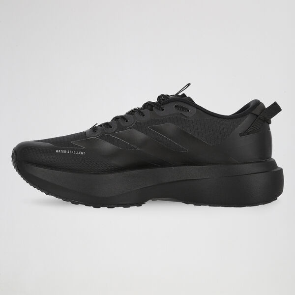 Zapatillas adidas Adizero Evo Sl Atr Hombre