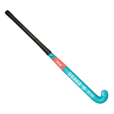 Palo De Hockey Osaka Grow Bow