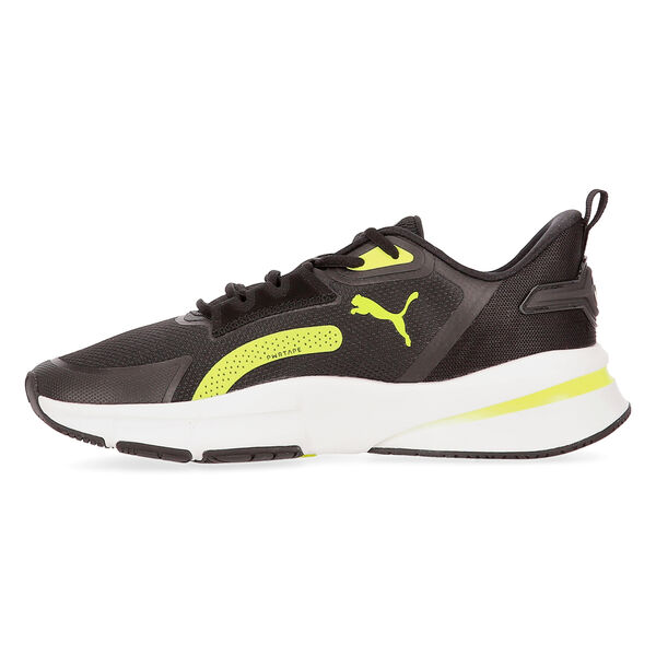 Zapatillas Puma Pwrframe Tr 3 Mujer