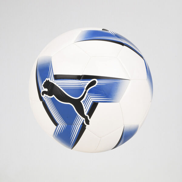 Pelota Fútbol Puma Prestige N5