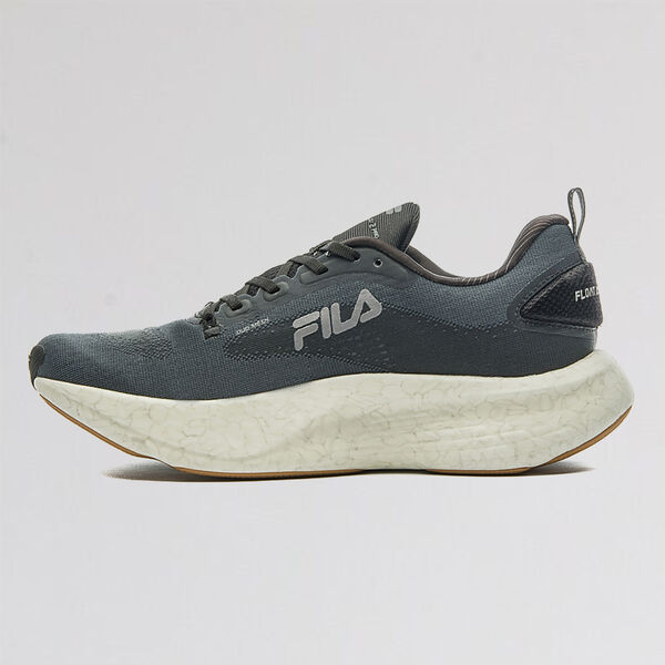 Zapatillas Running Fila Float Maxxi 2 Pro Hombre