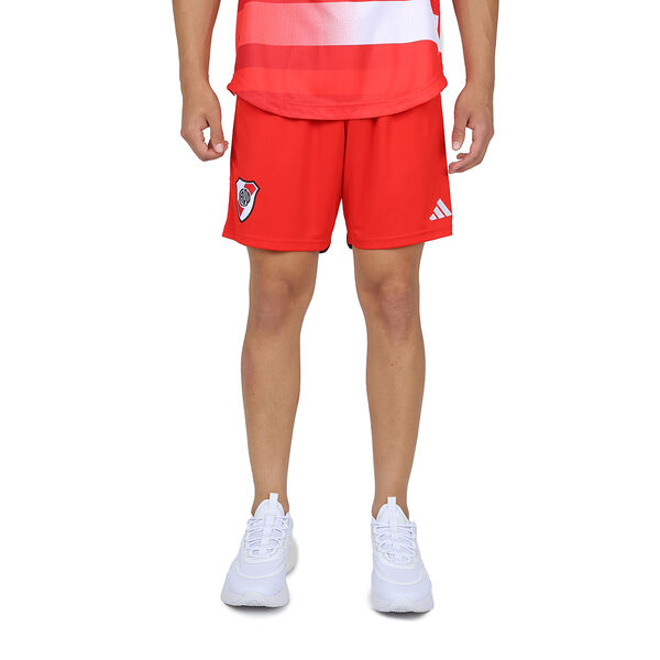 Short adidas Suplente 23/24 Hombre