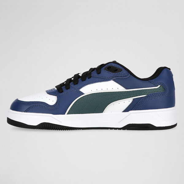 Zapatillas Puma Rbd Break Low