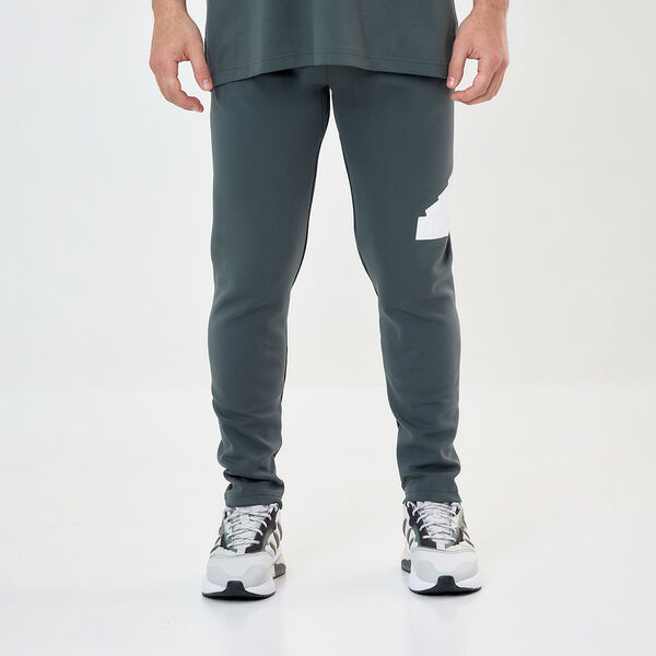 Pantalón adidas Future Icons Badge Of Sport Hombre