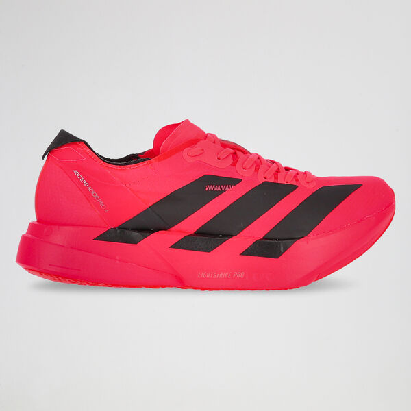 Zapatillas Running adidas Adizero Adios Pro 4 Hombre