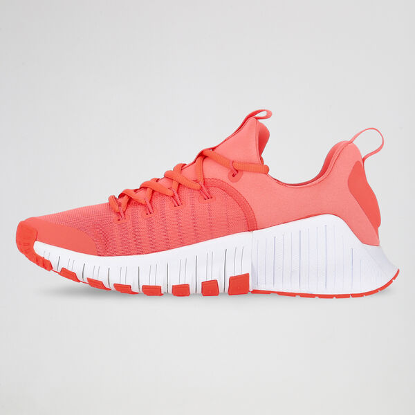 Zapatillas Nike Free Metcon 6 Mujer