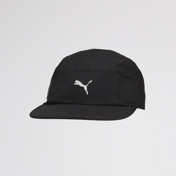 Gorra Puma Essentials
