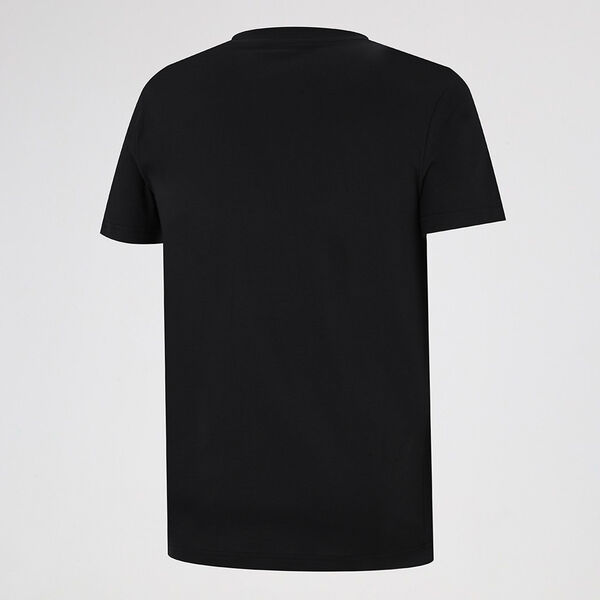 Remera Puma Ess 2 Color Small Hombre