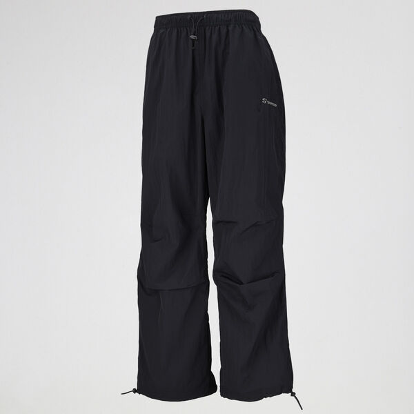 Pantalón Topper Wide Parachute