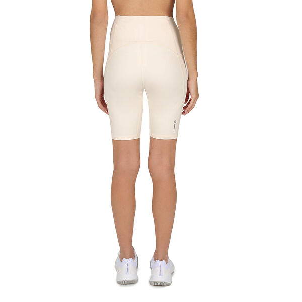 Calza adidas Yoga 4 Elements Studio Pocket