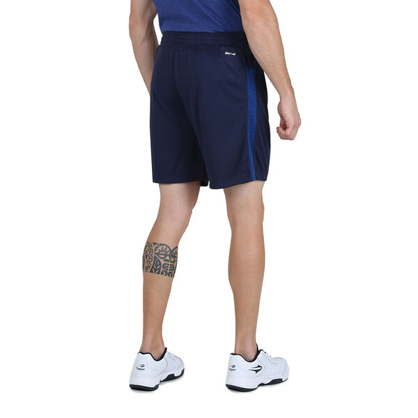 Short Topper Line