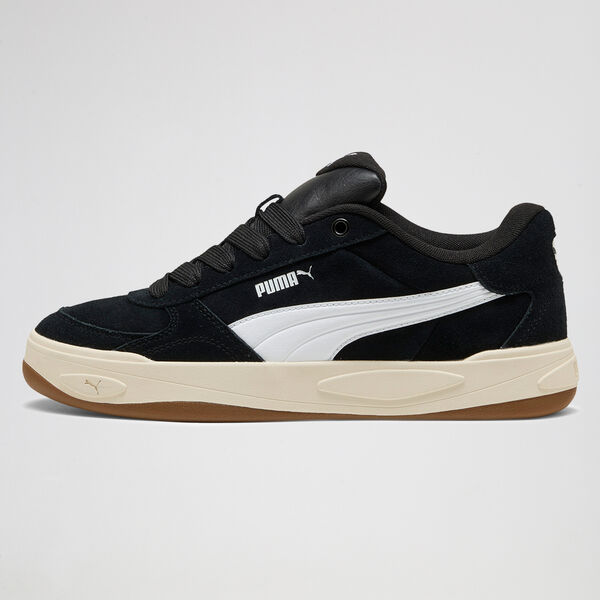 Zapatillas Puma Park Lifestyle II