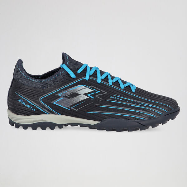 Botines Fútbol Lotto Solista 200 TF Hombre