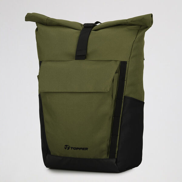 Mochila Topper Outdoor III