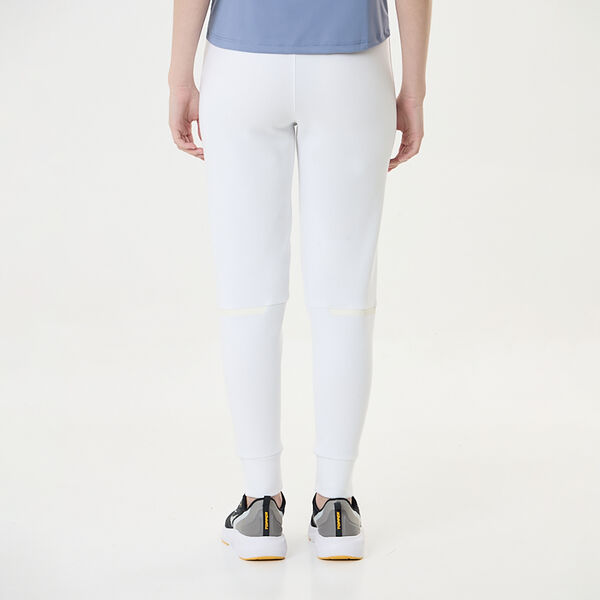 Pantal&oacute;n Topper Pro Fleece de Mujer
