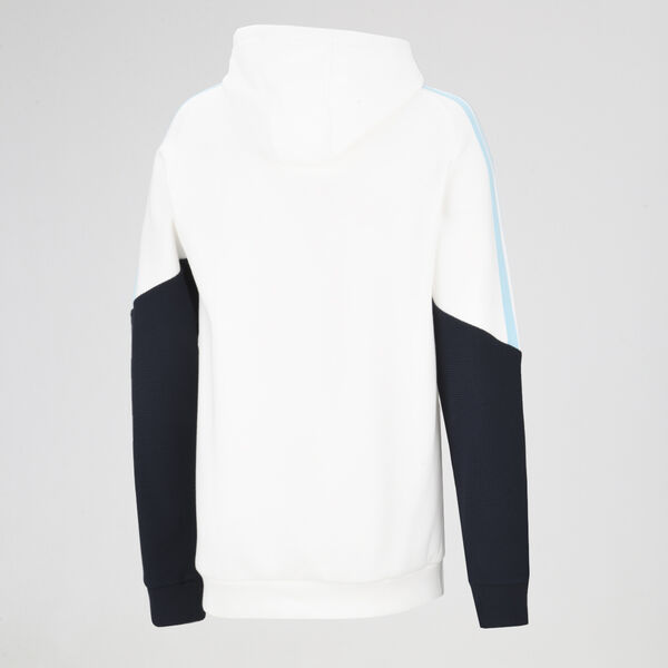 Buzo Argentina adidas Tiro 26 Hombre