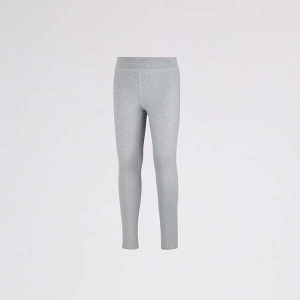 Calza Atomik Bossed Infantil