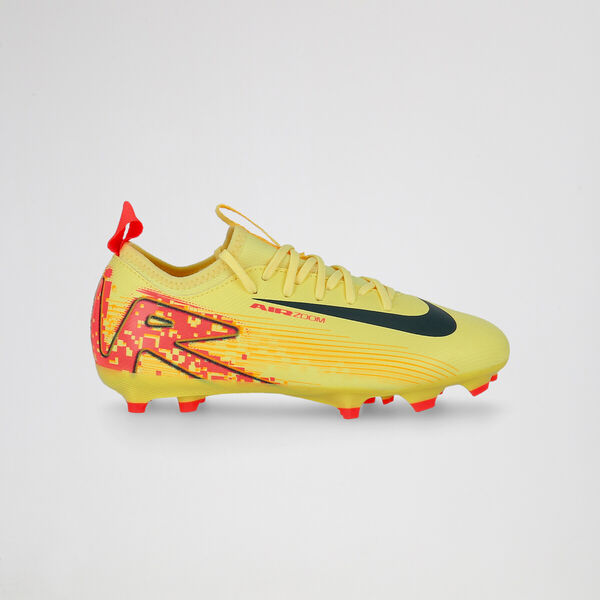 Botines Fútbol Nike Mercurial Vapor 16 Academy Fg/ag Niño