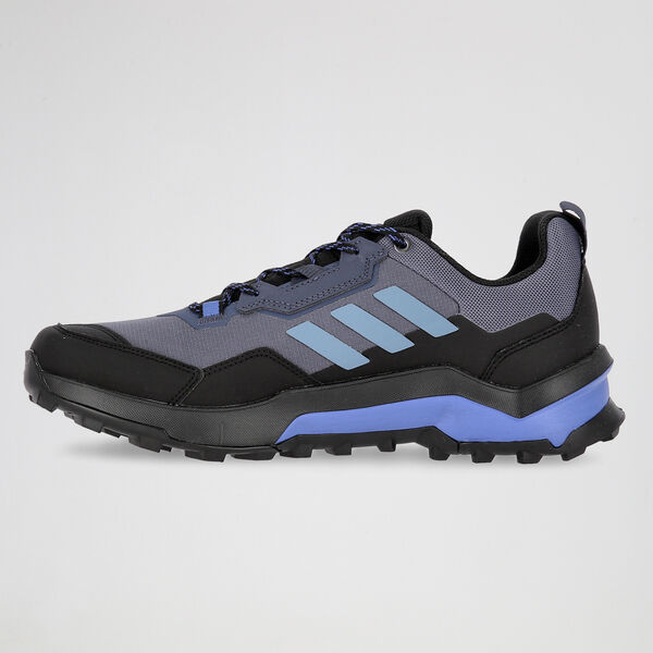 Zapatillas adidas Terrex AX4 GORE-TEX Hombre