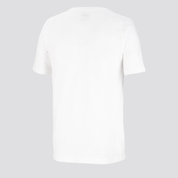 Remera Fútbol Puma Independiente Evostripe 24/25 de Hombre