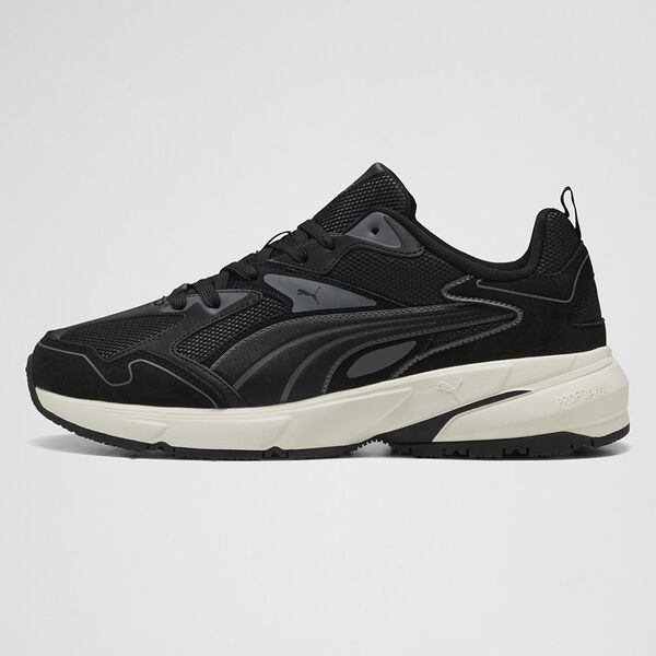 Zapatillas Puma Profoam Galactic