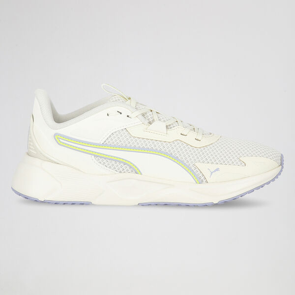Zapatillas Entrenamiento Puma Disperse Xt 4 Knit