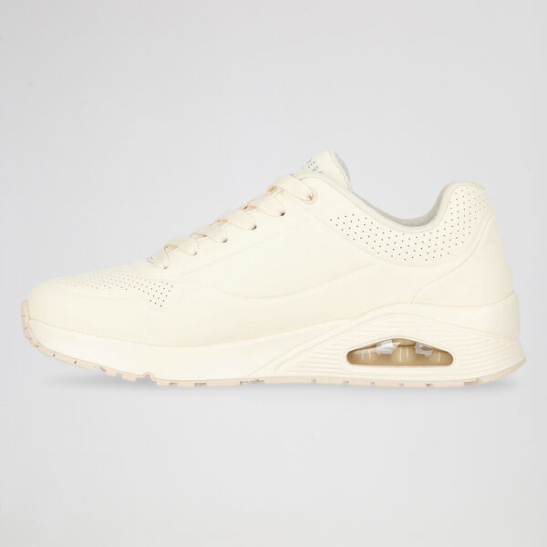 Zapatillas Skechers Uno Stand On Air Hombre