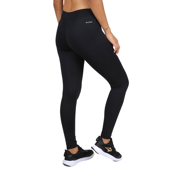 Calza Topper Mujer