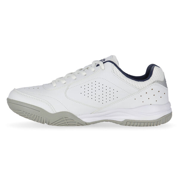 Zapatillas Lotto Court Logo Amf Xix Hombre