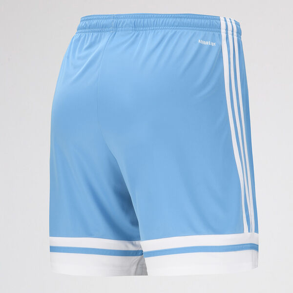 Short Fútbol adidas Squadra25 para Hombre