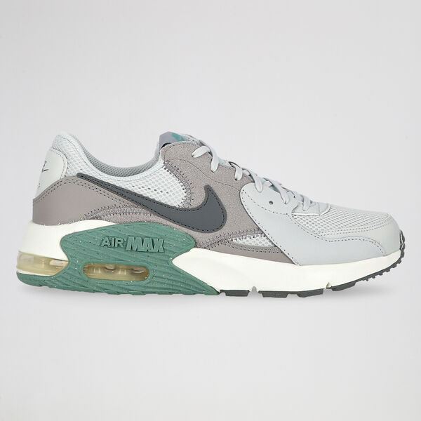Zapatillas Nike Air Max Excee Hombre