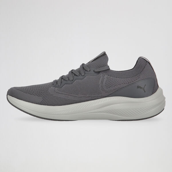 Zapatillas Running Puma Skyrocket Lite 2