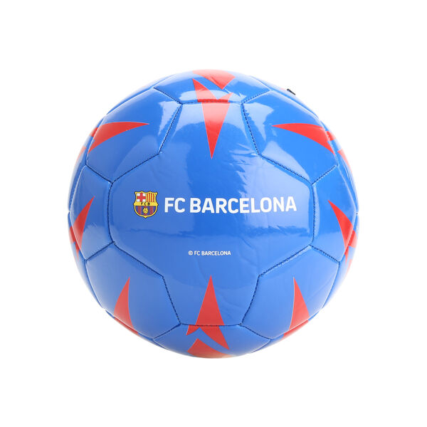 Pelota Dribbling Barcelona Mundial 20