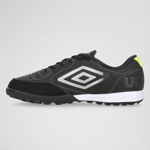 Botines Fútbol Umbro Class+ TF Hombre