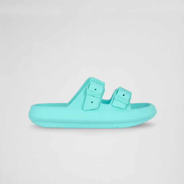 Sandalias Atomik Blushn Infantil