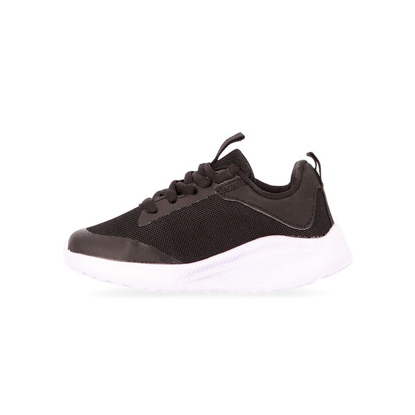 Zapatillas Atomik Steady