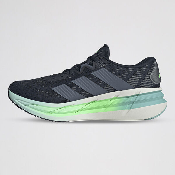 Zapatillas Running adidas Adistar 4 Hombre